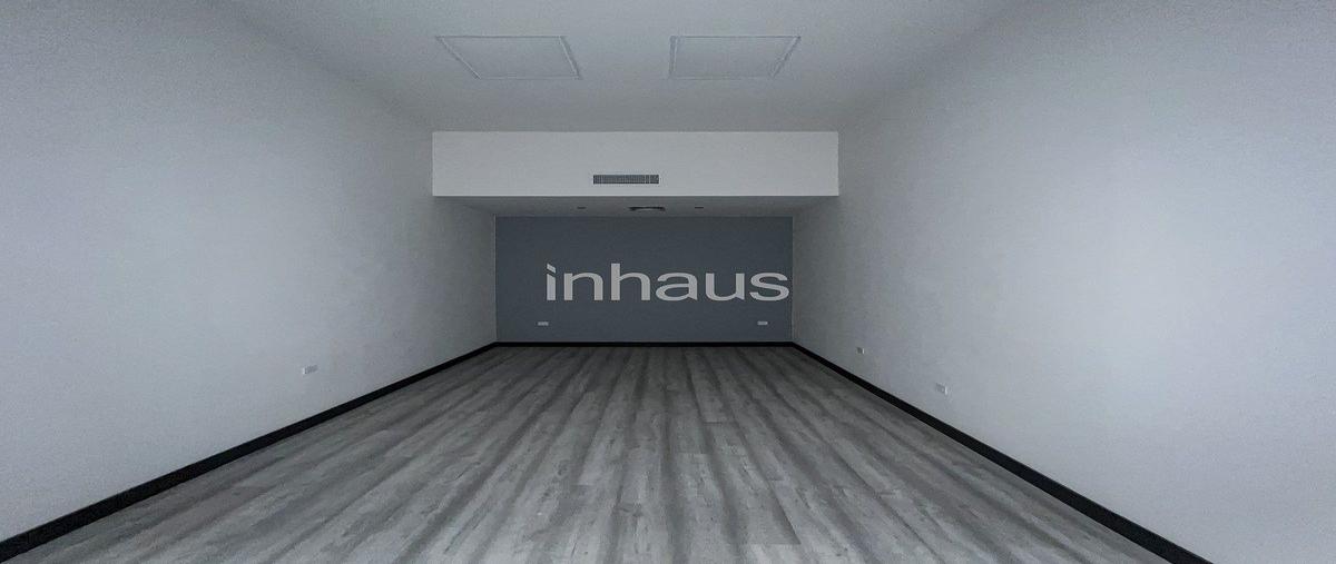 Foto de oficina en independencia , zona centro, chihuahua, chihuahua, 0 foto 03 Foto de oficina en renta en independencia , zona centro, chihuahua, chihuahua, 0 No. 03