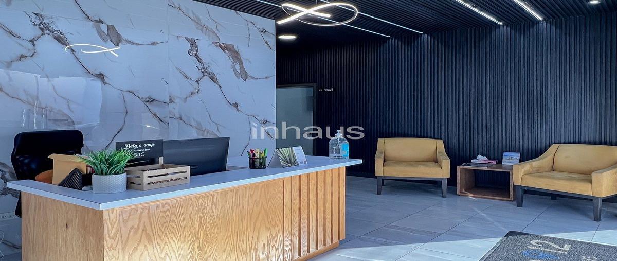 Foto de oficina en independencia , zona centro, chihuahua, chihuahua, 0 foto 05 Foto de oficina en renta en independencia , zona centro, chihuahua, chihuahua, 0 No. 05