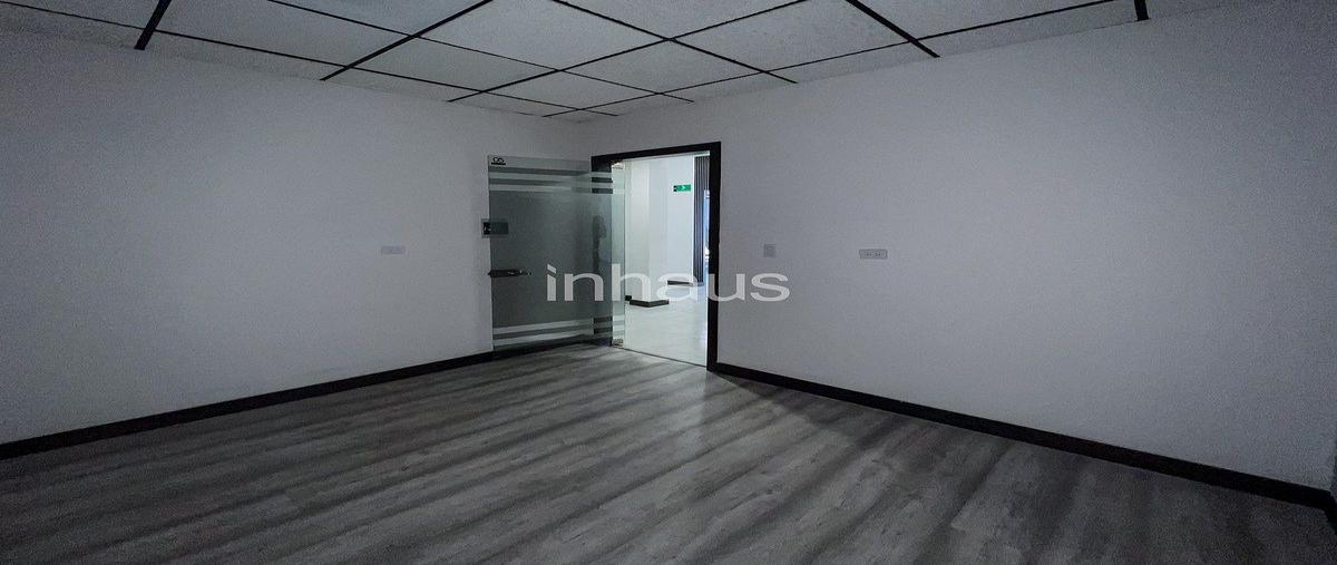 Foto de oficina en renta en independencia , zona centro, chihuahua, chihuahua, 0 No. 03