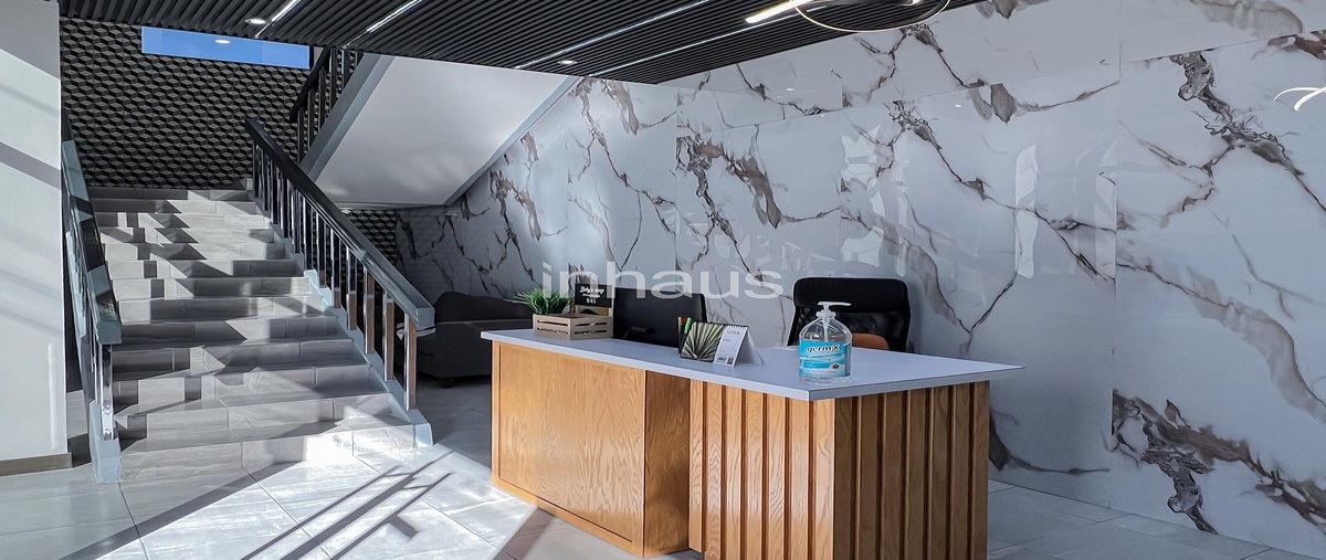 Foto de oficina en renta en independencia , zona centro, chihuahua, chihuahua, 0 No. 05