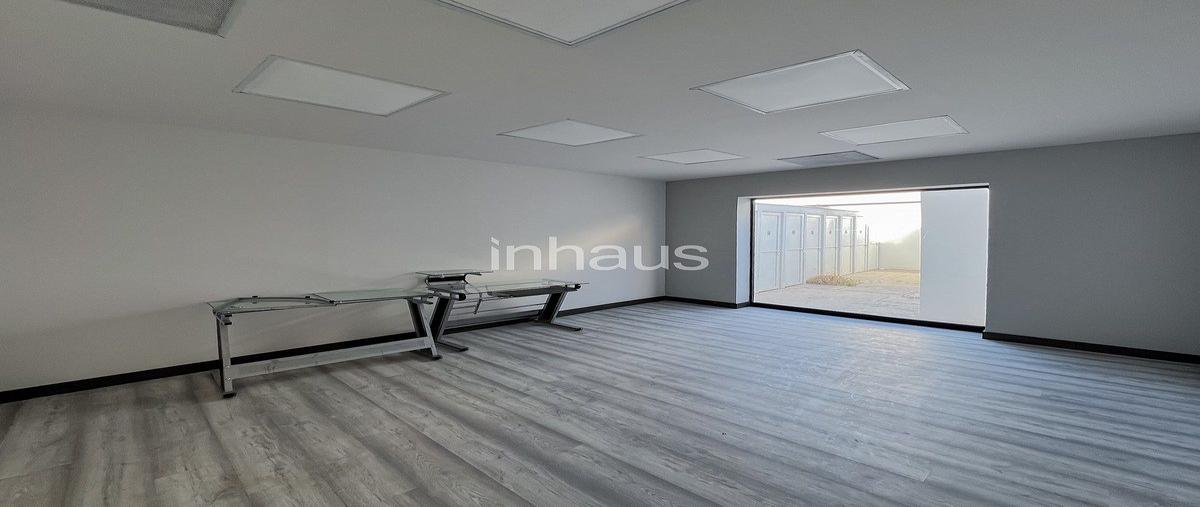 Foto de oficina en independencia , zona centro, chihuahua, chihuahua, 0 foto 02 Foto de oficina en renta en independencia , zona centro, chihuahua, chihuahua, 0 No. 02