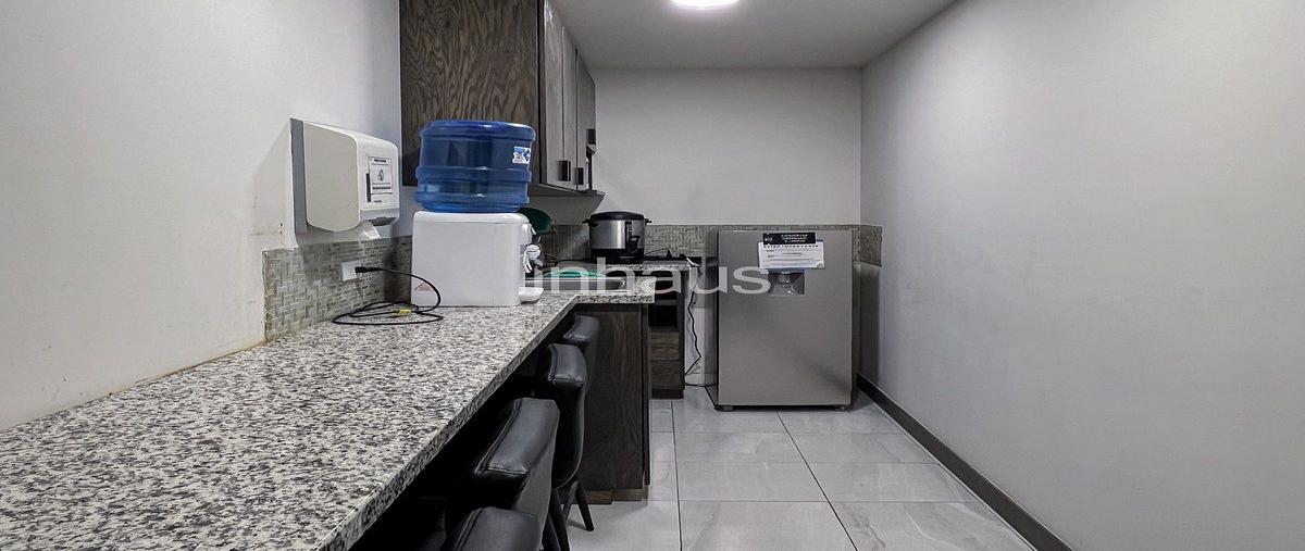 Foto de oficina en independencia , zona centro, chihuahua, chihuahua, 0 foto 04 Foto de oficina en renta en independencia , zona centro, chihuahua, chihuahua, 0 No. 04