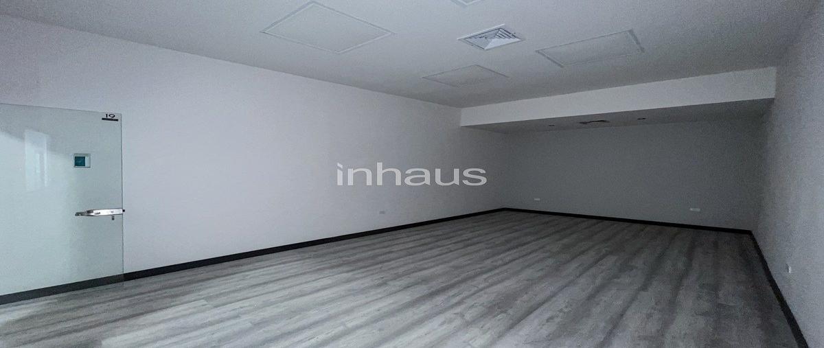 Foto de oficina en renta en independencia , zona centro, chihuahua, chihuahua, 0 No. 03