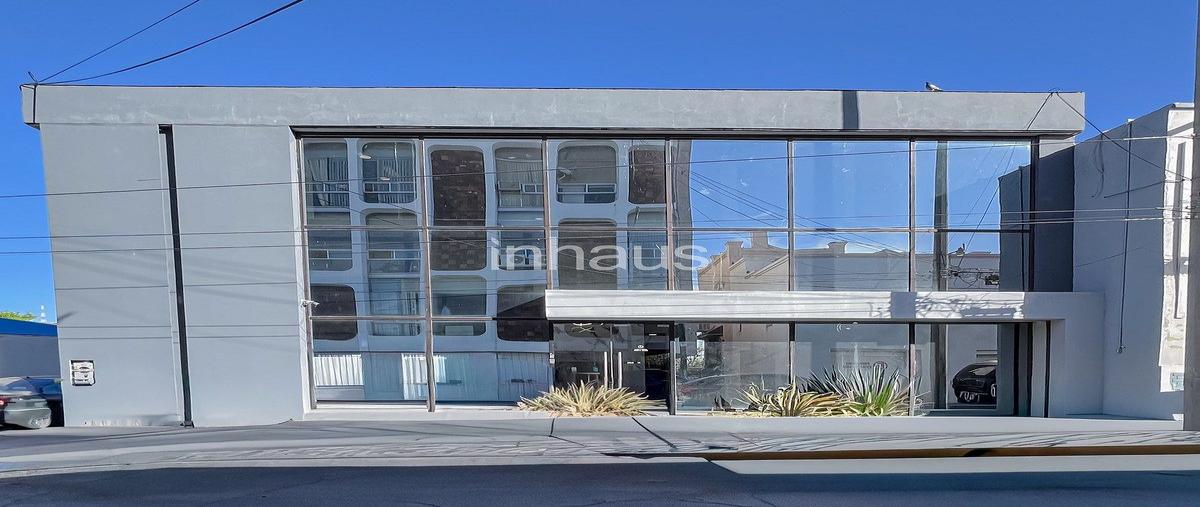 Foto de oficina en independencia , zona centro, chihuahua, chihuahua, 0 foto 01 Foto de oficina en venta en independencia , zona centro, chihuahua, chihuahua, 0 No. 01