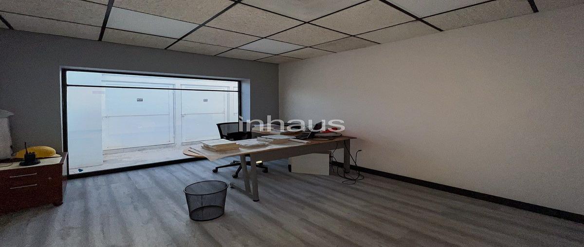 Foto de oficina en independencia , zona centro, chihuahua, chihuahua, 0 foto 04 Foto de oficina en venta en independencia , zona centro, chihuahua, chihuahua, 0 No. 04