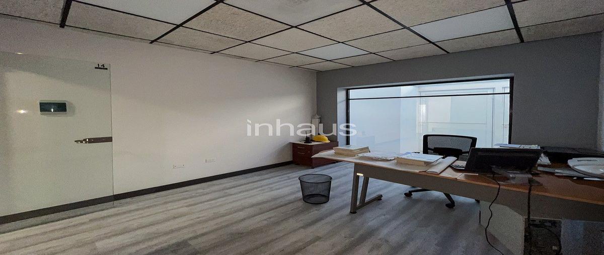 Foto de oficina en independencia , zona centro, chihuahua, chihuahua, 0 foto 05 Foto de oficina en venta en independencia , zona centro, chihuahua, chihuahua, 0 No. 05