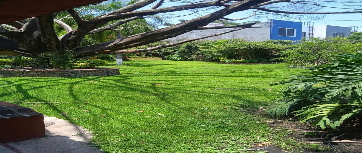 Foto de casa en india bonita , centro jiutepec, jiutepec, morelos, 26750474 foto 03 Foto de casa en venta en india bonita , centro jiutepec, jiutepec, morelos, 26750474 No. 03