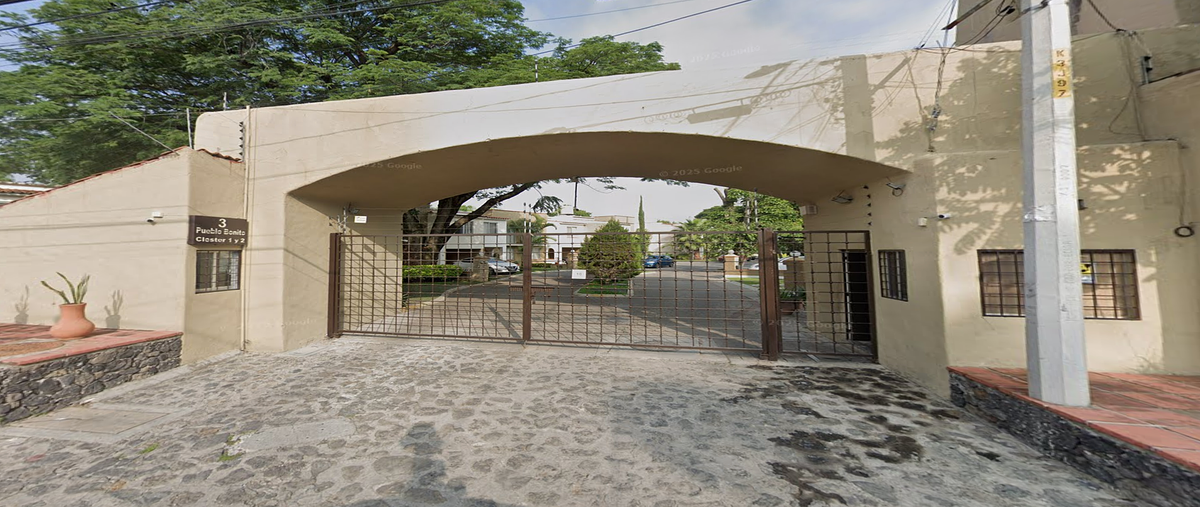 Foto de casa en venta en india bonita , loma bonita, jiutepec, morelos, 31132568 No. 02