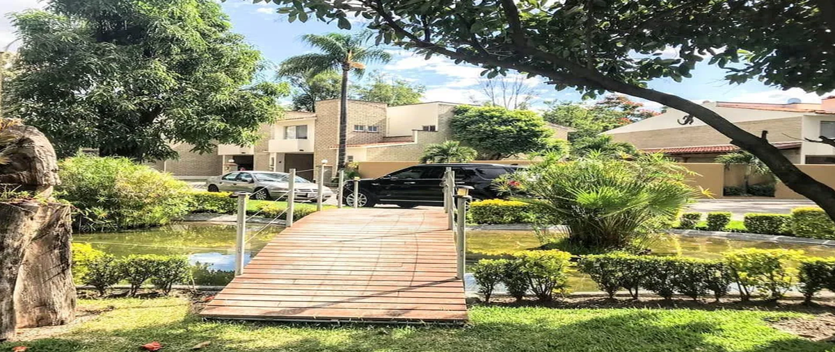 Foto de casa en venta en india bonita , loma bonita, jiutepec, morelos, 31132568 No. 03