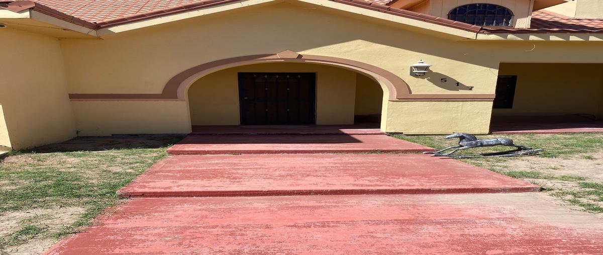 Foto de casa en venta en indiana , campestre arbolada, juárez, chihuahua, 30957178 No. 03