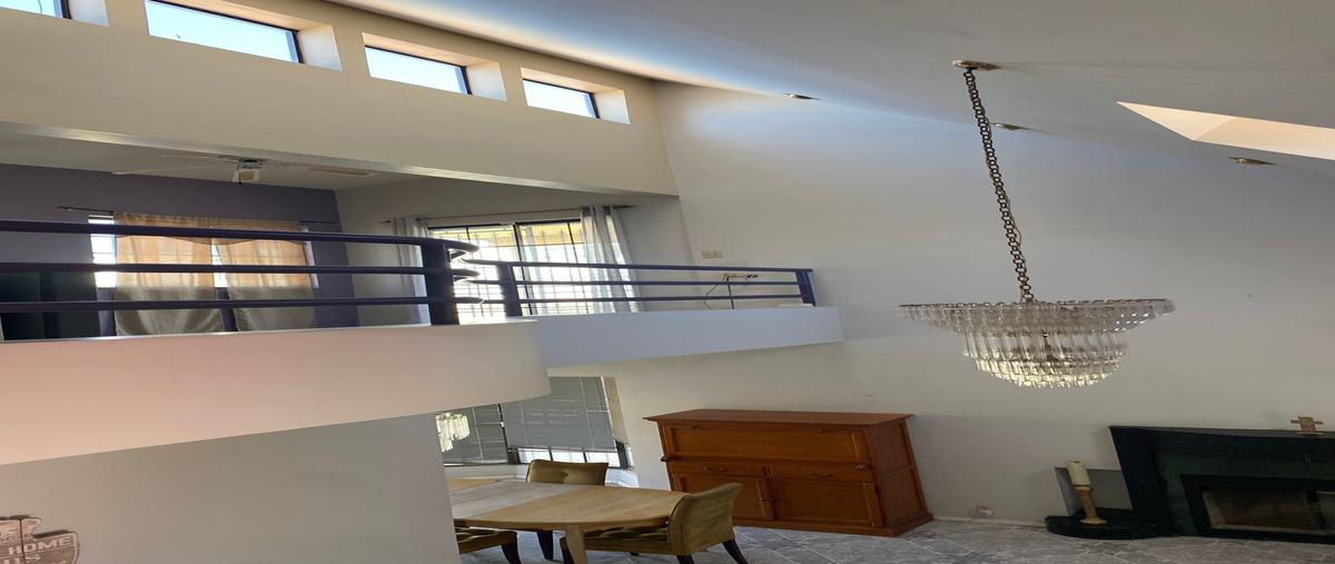 Foto de casa en venta en indiana , campestre arbolada, juárez, chihuahua, 30957178 No. 05