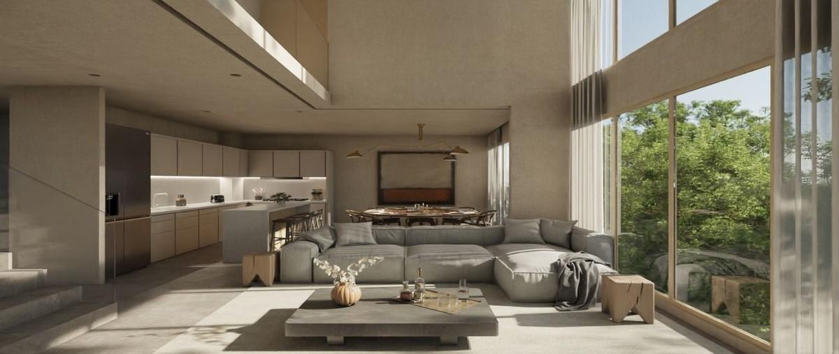Foto de departamento en venta en indiana , ciudad de los deportes, benito juárez, df / cdmx, 29890264 No. 01