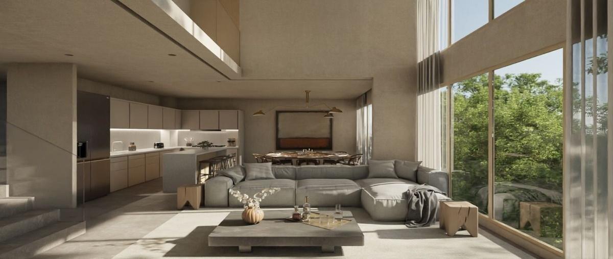 Foto de departamento en venta en indiana , ciudad de los deportes, benito juárez, df / cdmx, 29890265 No. 01