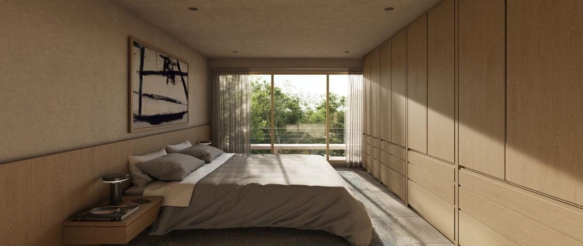 Foto de departamento en venta en indiana , ciudad de los deportes, benito juárez, df / cdmx, 29890265 No. 03