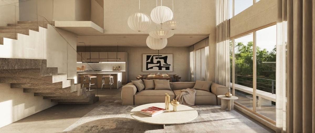 Foto de departamento en venta en indiana , ciudad de los deportes, benito juárez, df / cdmx, 29890265 No. 04