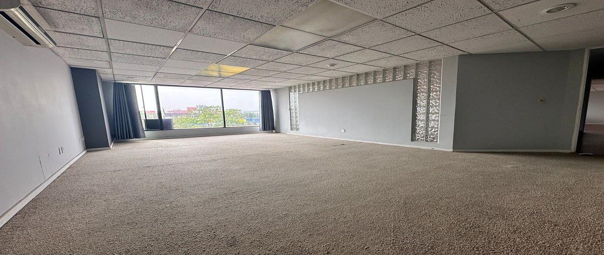 Foto de oficina en renta en indiana , ciudad de los deportes, benito juárez, df / cdmx, 0 No. 05