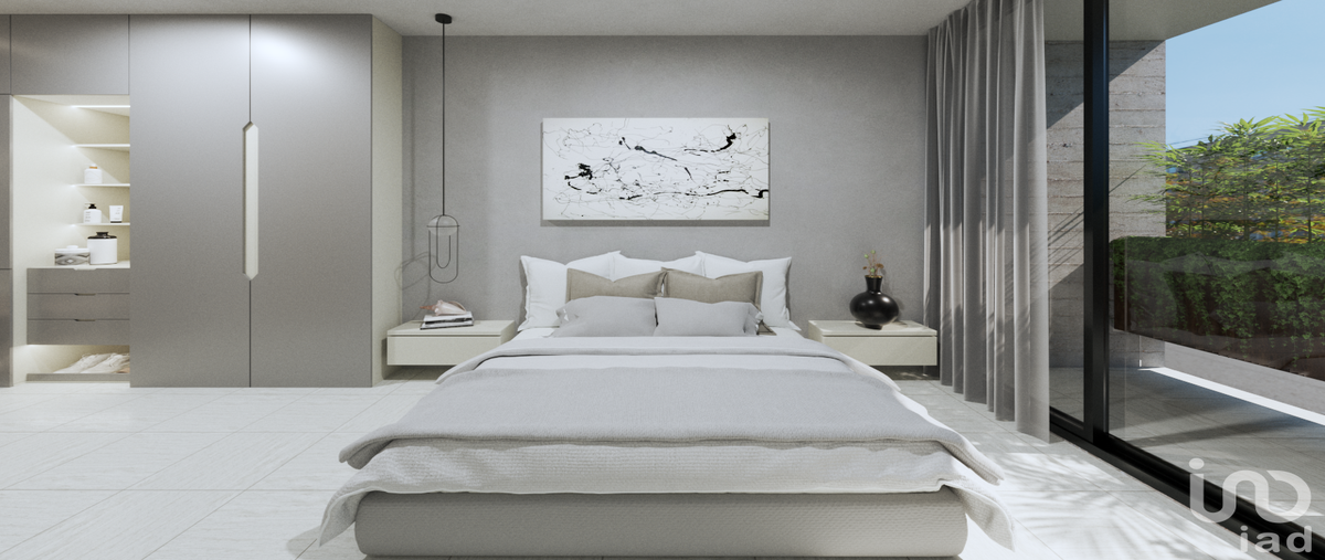 Foto de departamento en venta en indianapolis 254, napoles, benito juárez, df / cdmx, 30251015 No. 03