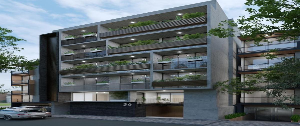 Foto de departamento en indianapolis , napoles, benito juárez, df / cdmx, 0 foto 01 Foto de departamento en venta en indianapolis , napoles, benito juárez, df / cdmx, 0 No. 01