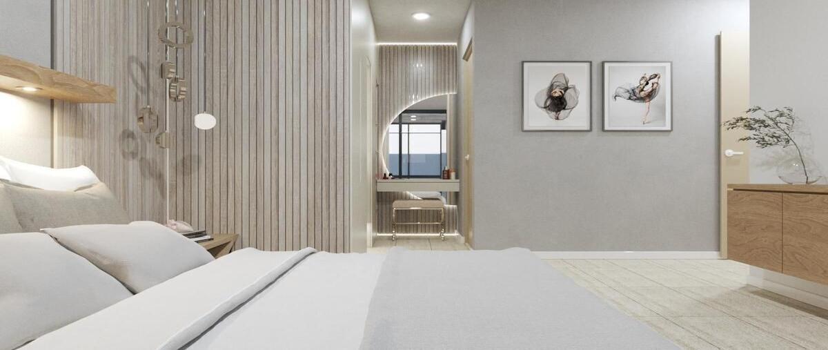 Foto de departamento en indianapolis , napoles, benito juárez, df / cdmx, 0 foto 03 Foto de departamento en venta en indianapolis , napoles, benito juárez, df / cdmx, 0 No. 03