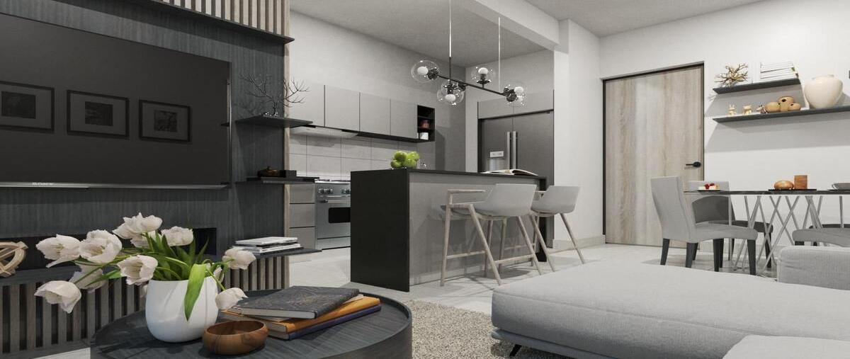 Foto de departamento en indianapolis , napoles, benito juárez, df / cdmx, 0 foto 04 Foto de departamento en venta en indianapolis , napoles, benito juárez, df / cdmx, 0 No. 04