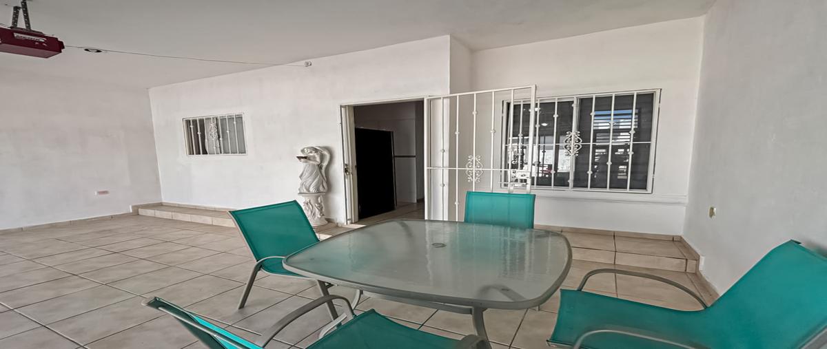 Foto de casa en renta en indico , real pacífico, mazatlán, sinaloa, 0 No. 03