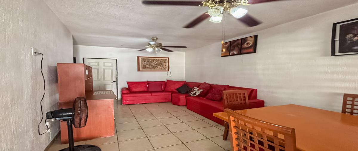 Foto de casa en renta en indico , real pacífico, mazatlán, sinaloa, 0 No. 04