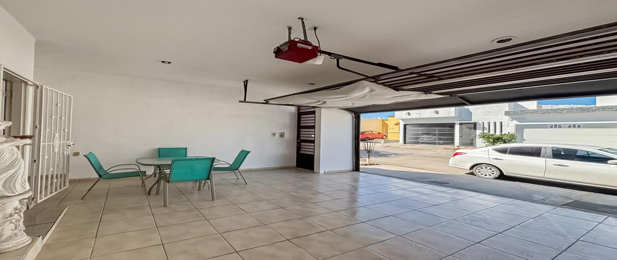 Foto de casa en renta en indico , real pacífico, mazatlán, sinaloa, 0 No. 05