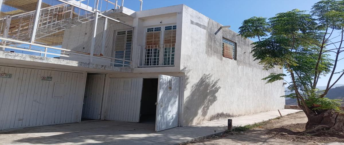 Foto de casa en , indígena de mezquitan, zapopan, jalisco, 30109826 foto 01 Foto de casa en venta en , indígena de mezquitan, zapopan, jalisco, 30109826 No. 01
