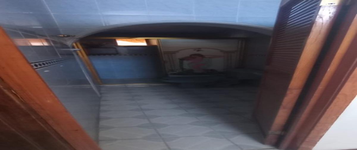 Foto de casa en venta en  , indígena, san pedro tlaquepaque, jalisco, 0 No. 03