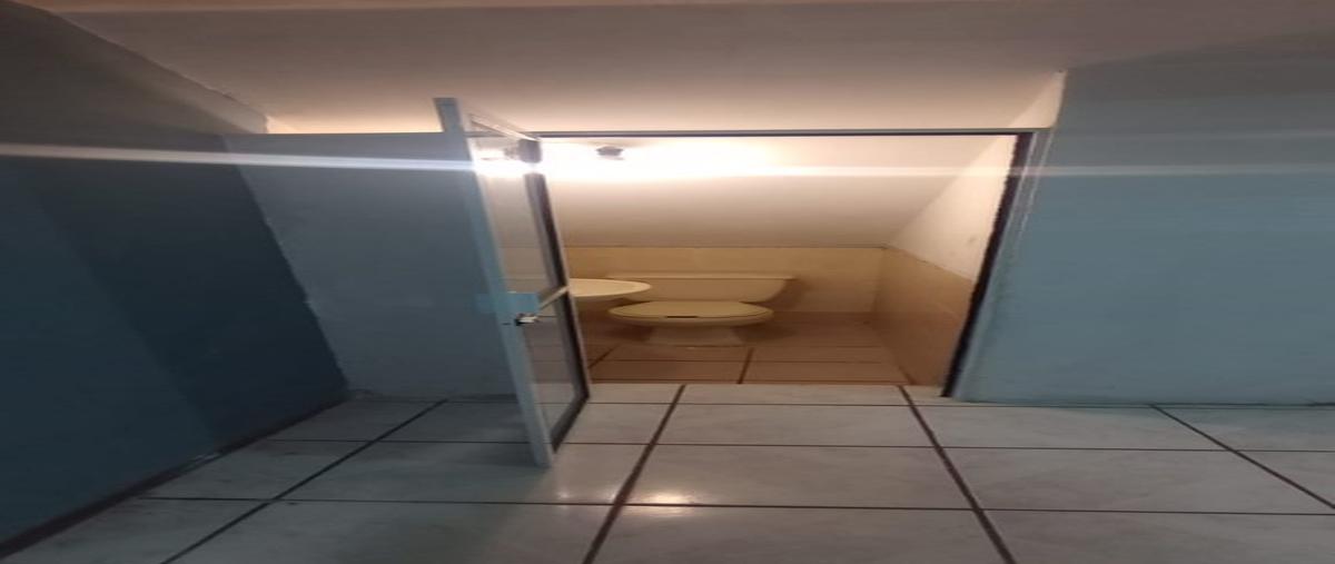 Foto de casa en venta en  , indígena, san pedro tlaquepaque, jalisco, 0 No. 04