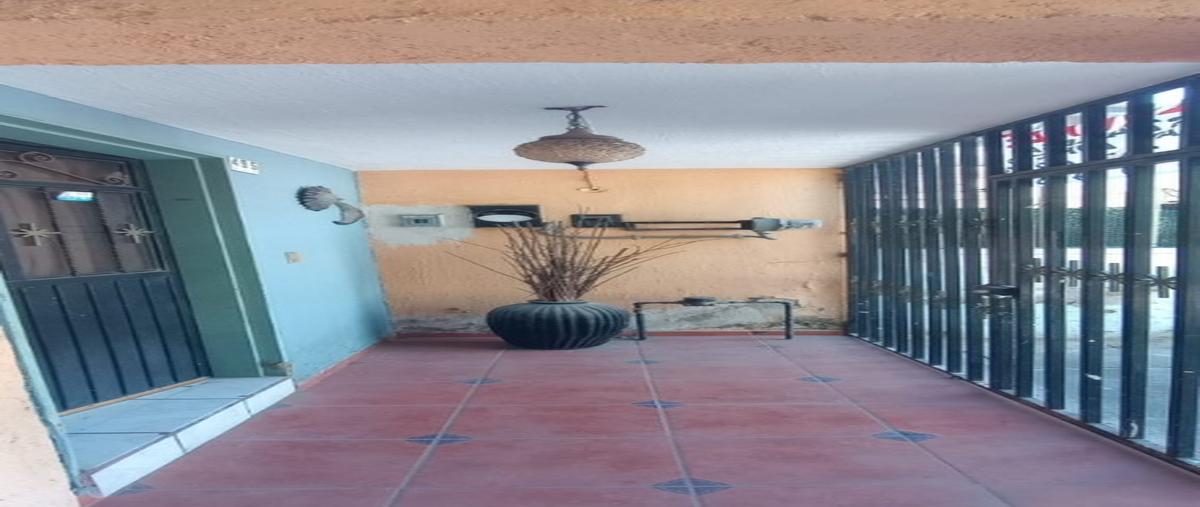 Foto de casa en venta en  , indígena, san pedro tlaquepaque, jalisco, 0 No. 05
