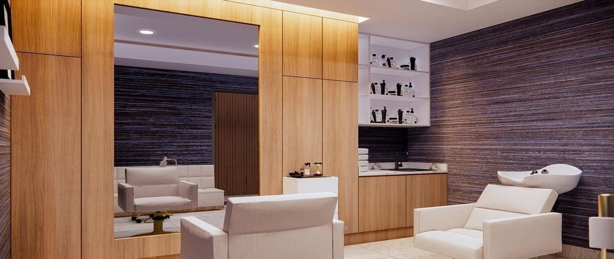 Foto de departamento en renta en índigo , playas de tijuana, tijuana, baja california, 0 No. 05