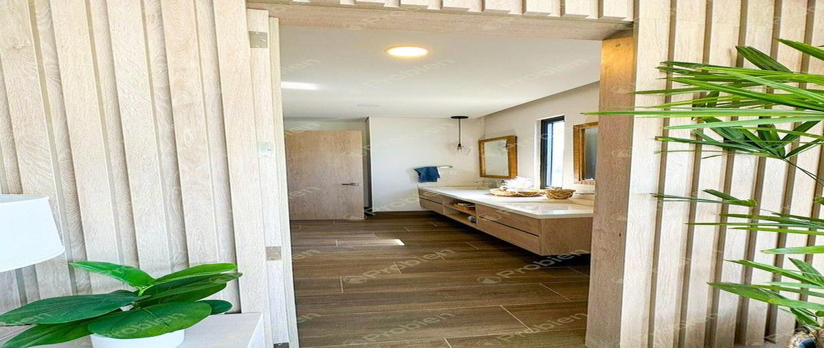 Foto de departamento en renta en indigo , playas de tijuana, tijuana, baja california, 0 No. 03