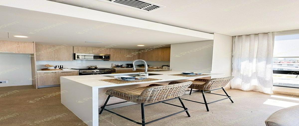 Foto de departamento en renta en indigo , playas de tijuana, tijuana, baja california, 0 No. 04