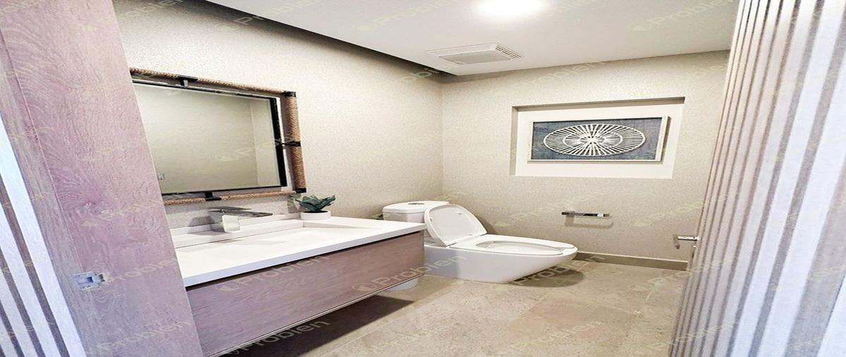 Foto de departamento en renta en indigo , playas de tijuana, tijuana, baja california, 0 No. 05