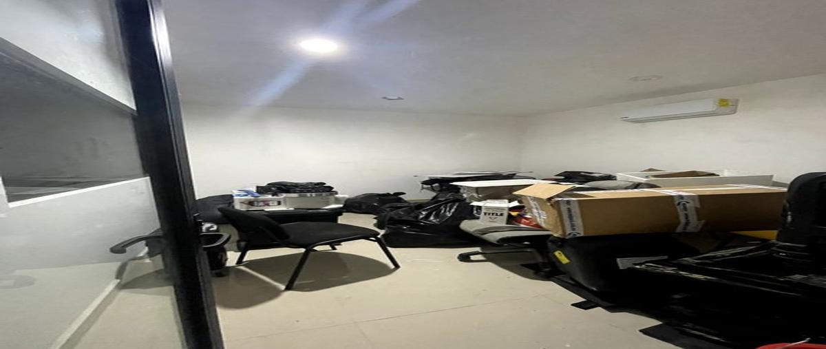 Foto de local en renta en indio de guelatao , miguel hidalgo, culiacán, sinaloa, 0 No. 04