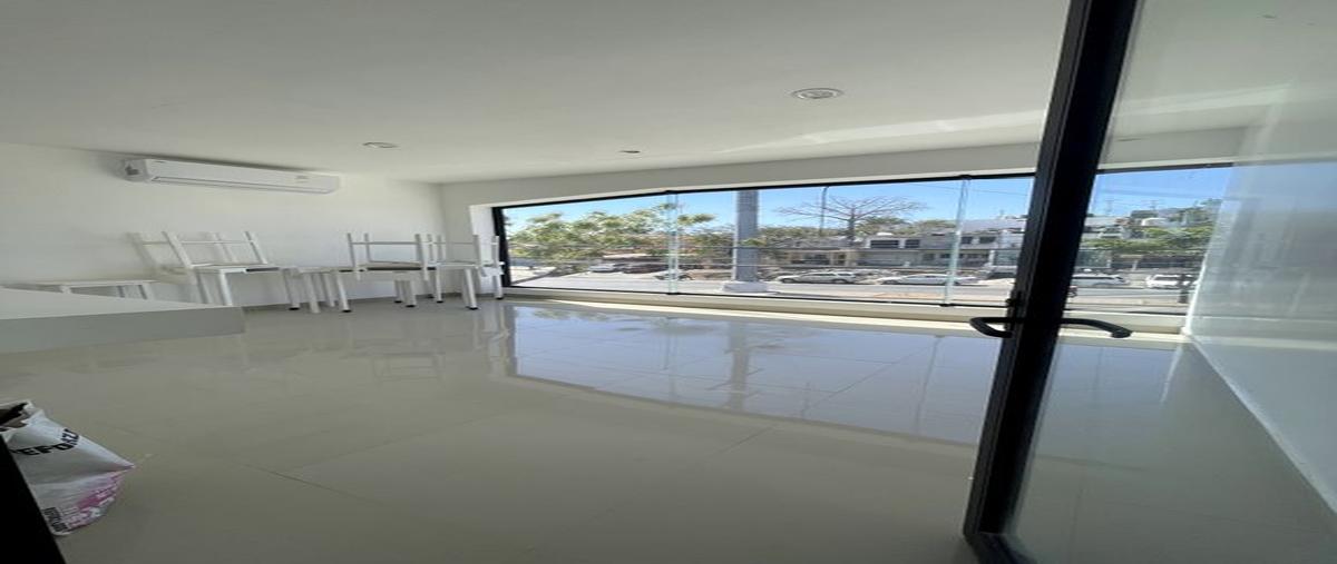 Foto de local en renta en indio de guelatao , miguel hidalgo, culiacán, sinaloa, 0 No. 05