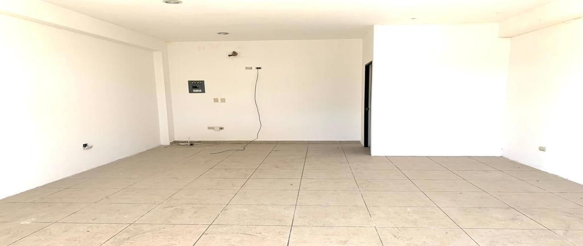 Foto de local en renta en indio de guelatao , miguel hidalgo, culiacán, sinaloa, 0 No. 03