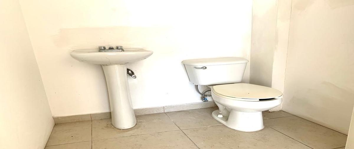 Foto de local en renta en indio de guelatao , miguel hidalgo, culiacán, sinaloa, 0 No. 05