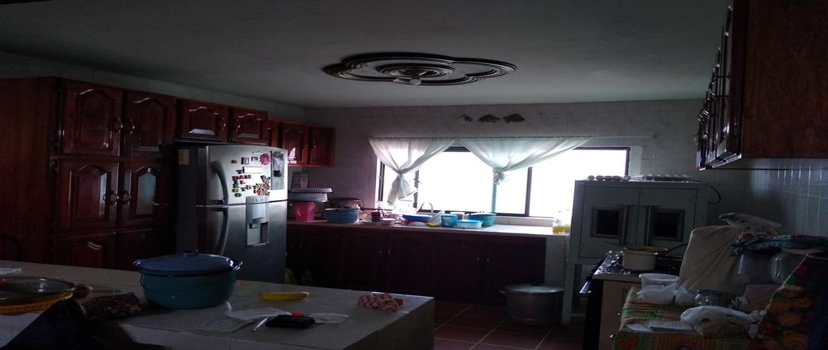 Foto de casa en venta en indio mariano 1505, santa cecilia, tepic, nayarit, 25532813 No. 03