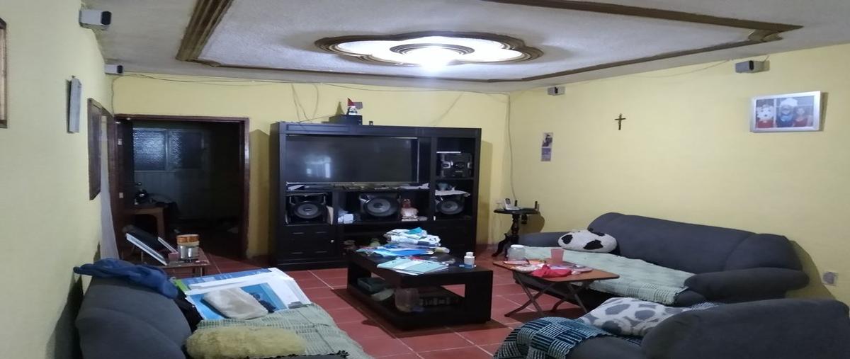 Foto de casa en venta en indio mariano 1505, santa cecilia, tepic, nayarit, 25532813 No. 04