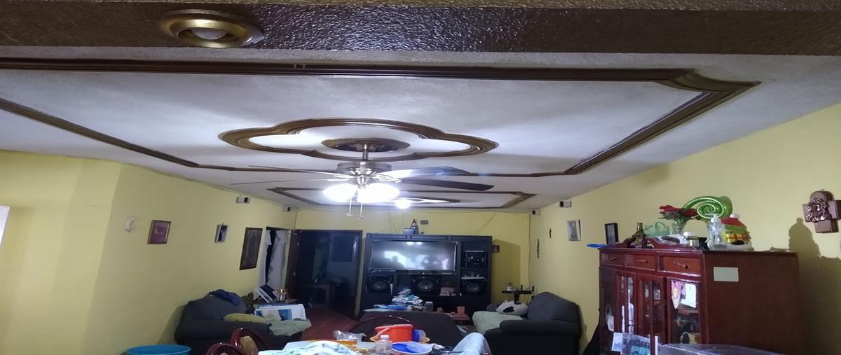 Foto de casa en venta en indio mariano 1505, santa cecilia, tepic, nayarit, 25532813 No. 05