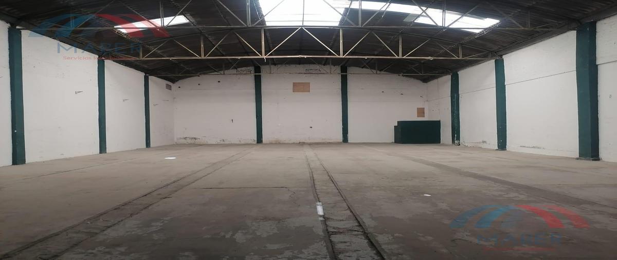 Foto de bodega en , indios verdes, puebla, puebla, 28148015 foto 01 Foto de bodega en renta en , indios verdes, puebla, puebla, 28148015 No. 01