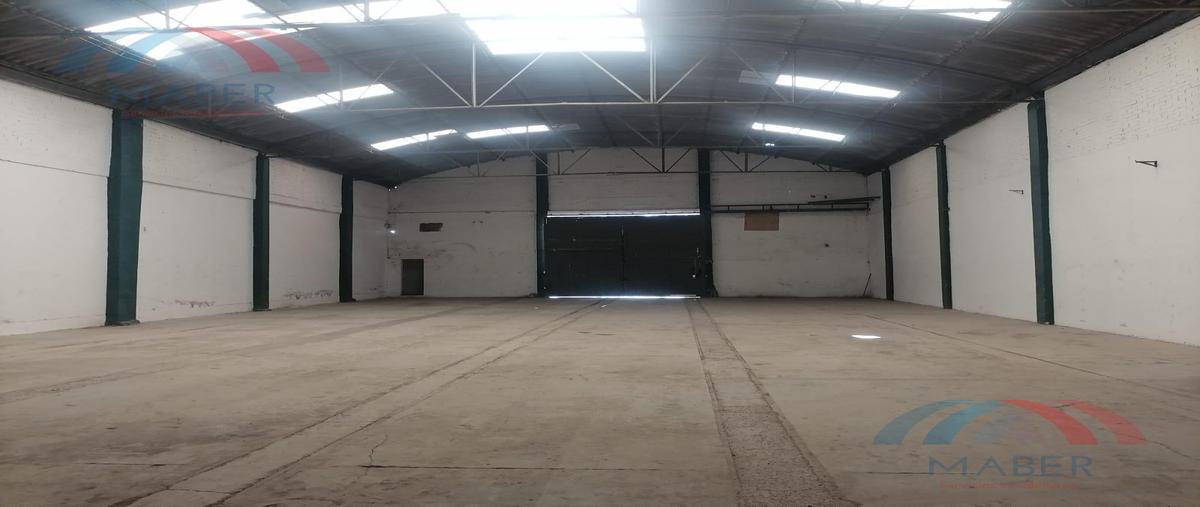 Foto de bodega en , indios verdes, puebla, puebla, 28148015 foto 02 Foto de bodega en renta en , indios verdes, puebla, puebla, 28148015 No. 02