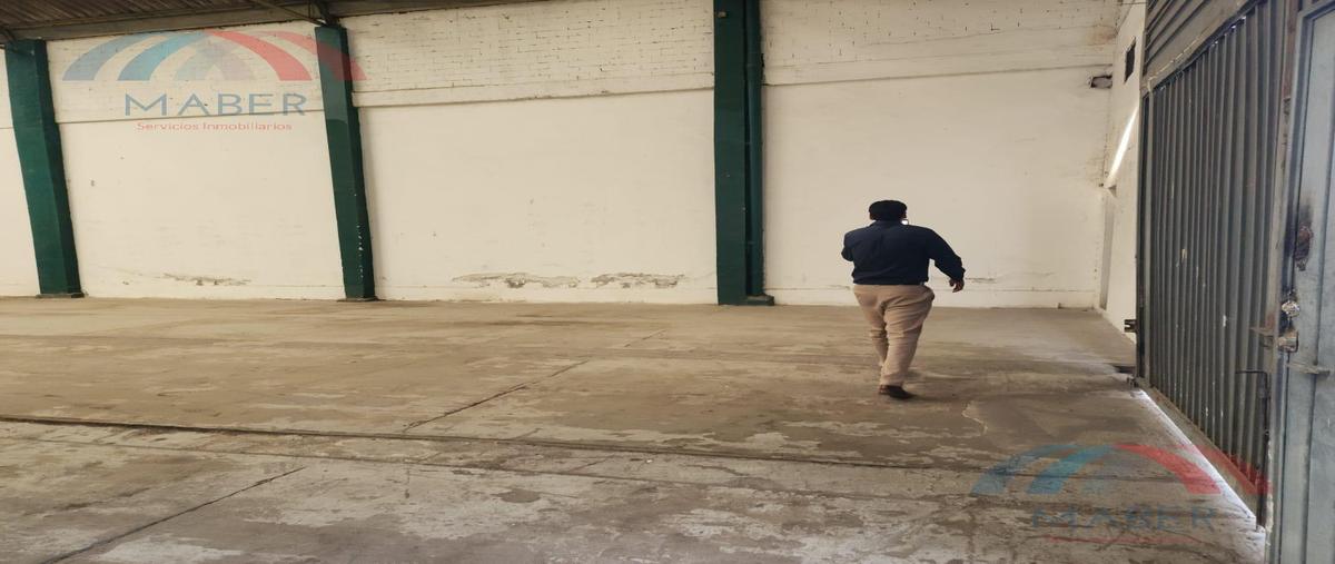 Foto de bodega en , indios verdes, puebla, puebla, 28148015 foto 03 Foto de bodega en renta en , indios verdes, puebla, puebla, 28148015 No. 03