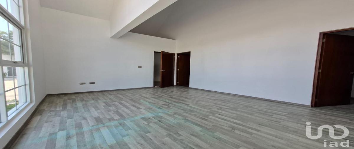 Foto de casa en venta en indo 78, alto lago residencial, san luis potosí, san luis potosí, 0 No. 03