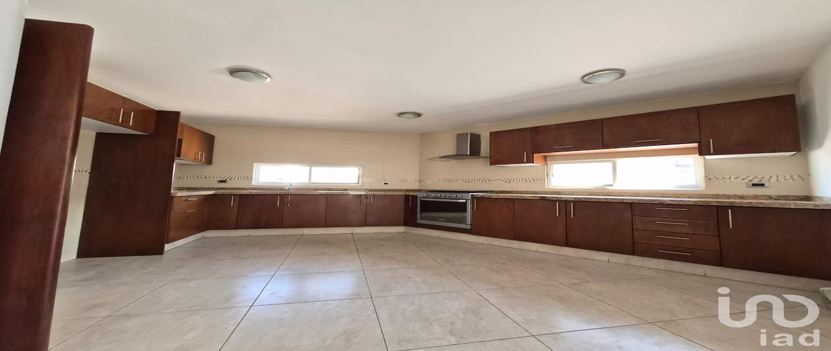 Foto de casa en venta en indo 78, alto lago residencial, san luis potosí, san luis potosí, 0 No. 04