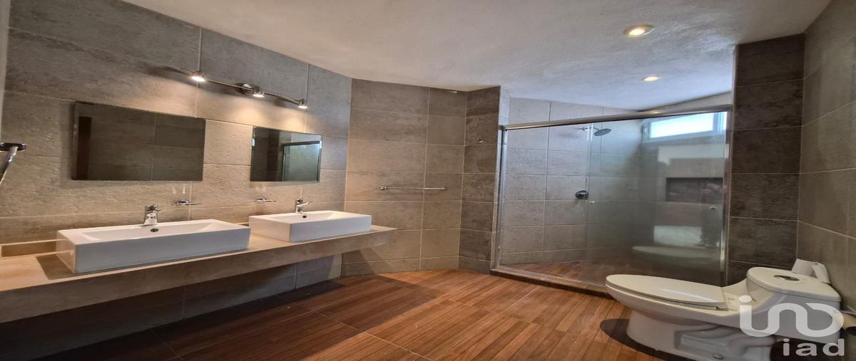 Foto de casa en venta en indo 78, alto lago residencial, san luis potosí, san luis potosí, 0 No. 05