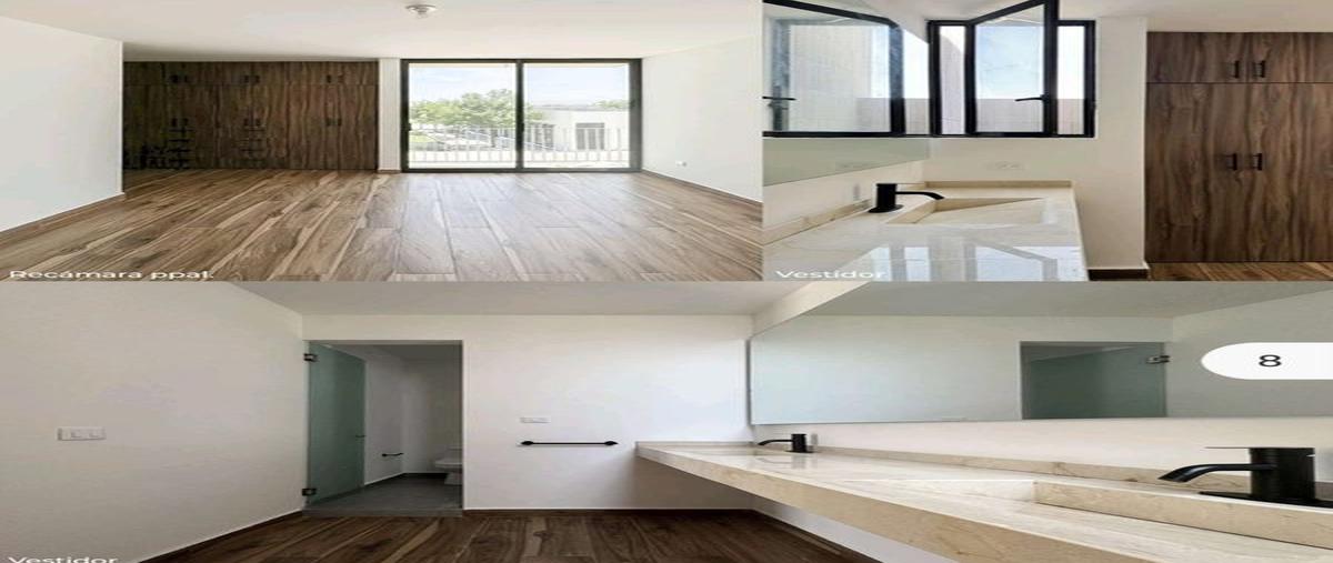 Foto de casa en venta en indus 110, azteca norte, san luis potosí, san luis potosí, 0 No. 03