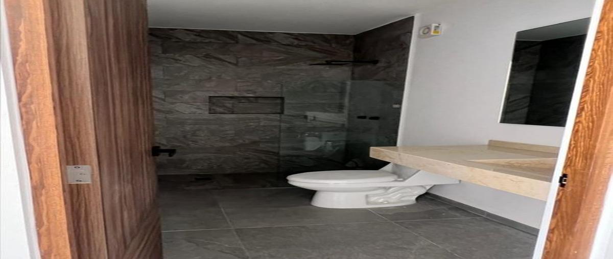 Foto de casa en venta en indus 110, azteca norte, san luis potosí, san luis potosí, 0 No. 05